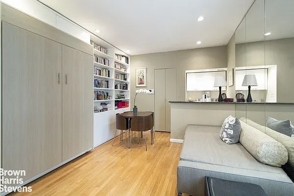 Sold by Brown Harris Stevens | media 4