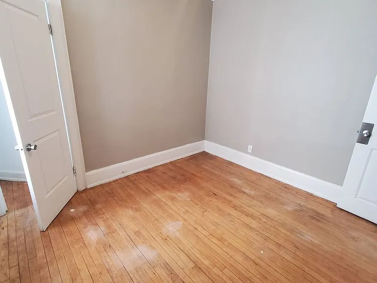 223-225 E Burleigh St. (Duplex)(Ace Property) — Photo 5