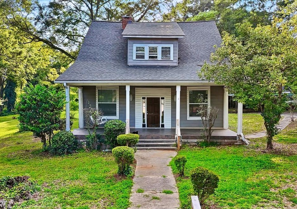 1st image of 5938 Medlock Ave