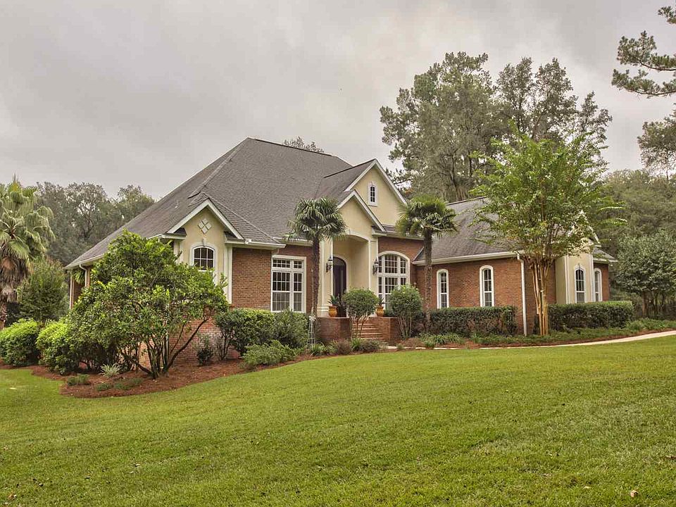 1st image of 9568 Chayes Ln