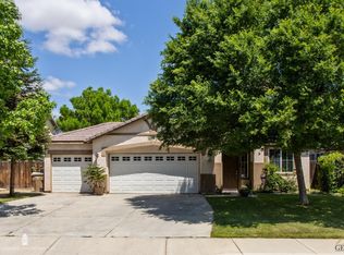 12602 Childress St, Bakersfield, CA