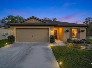 3801 Arborvitae Way, Deland, FL 32724