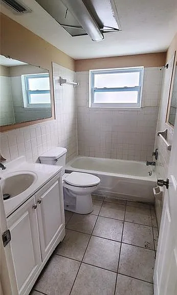 5305 Hawk Dr — Photo 7