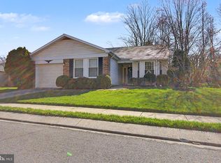 837 Boatswain Way, Annapolis, MD 21401