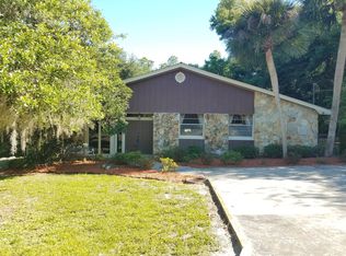 18605 Lake Daisy Dr, Altoona, FL 32702