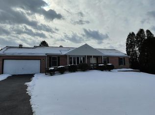 1503 Christman Dr, Downingtown, PA 19335