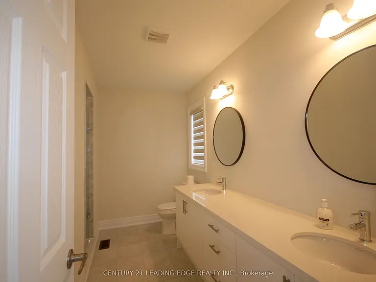 39 Ed Ewert Ave — Photo 16