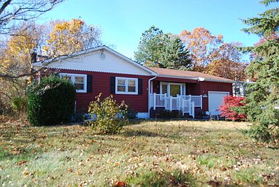 1st image of 1022 Sipp Ave