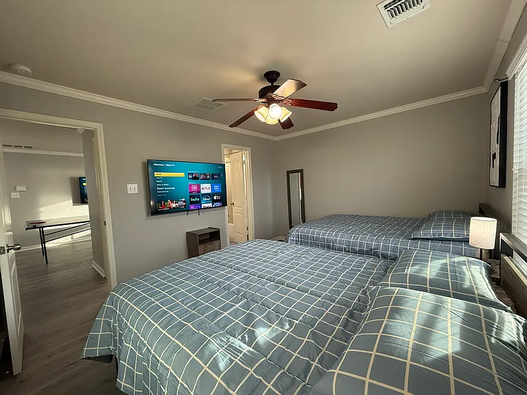 5639 Southern Knl — Photo 110