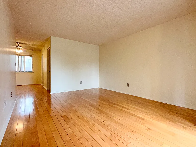 1111 South St #B — Photo 27