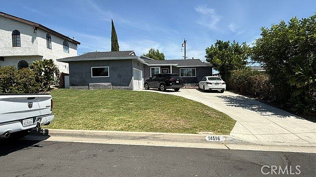 1st image of 14516 Florita Rd
