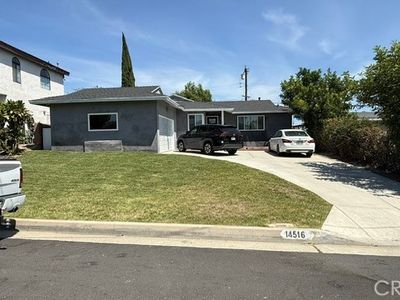 14516 Florita Rd, La Mirada, CA, 90638