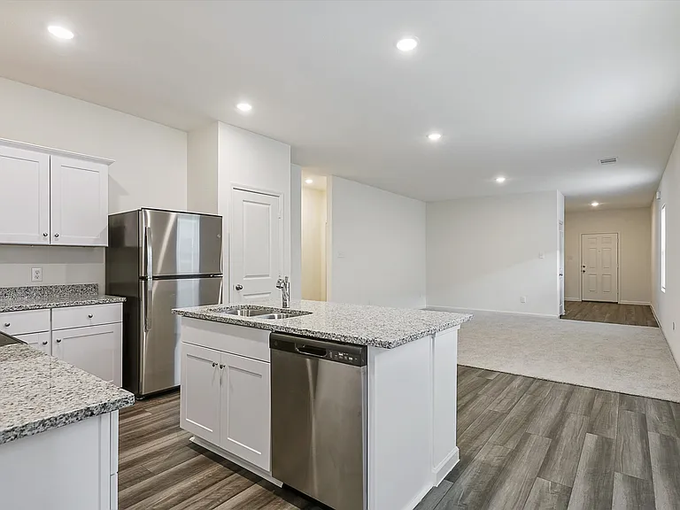4510 Wood Fern — Photo 10