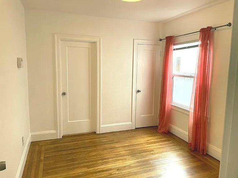3455 Loma Vista Ave — Photo 12
