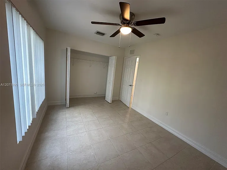 228 NW 14th Ave #0 — Photo 19