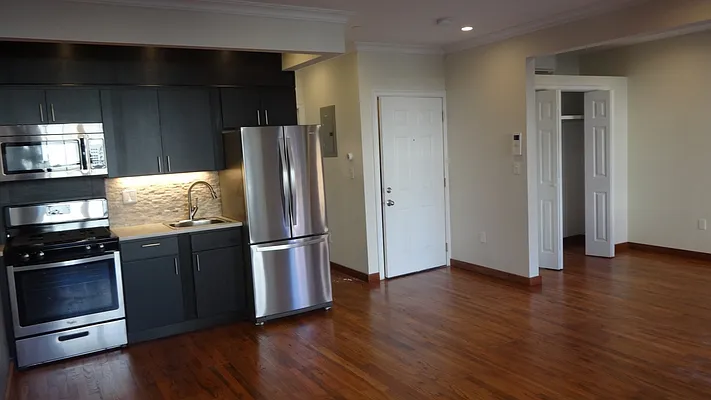 Rented by M & J Tenaglia Realty Corp | media 36