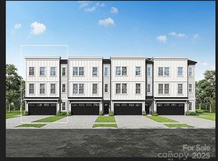 2134 Barrowcliffe Dr NW #6, Concord, NC 28027