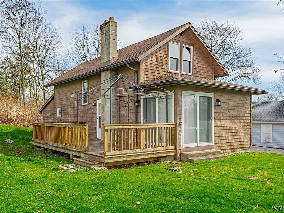 1st image of 2378 Riverview Dr