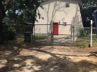 5816 Barry Ln, Tampa, FL 33634