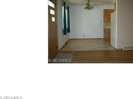 3rd image of 2491 Nesmith Lake Blvd