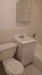 Rented by G Y B Realty Inc