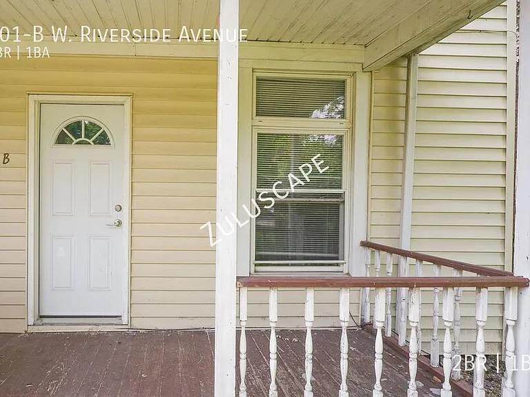 801B W Riverside Ave — Photo 11