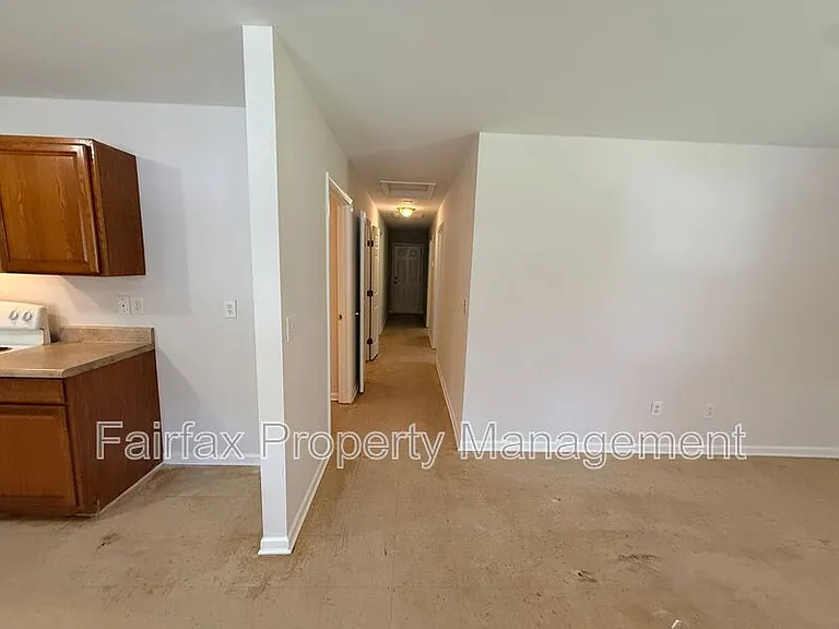 1116 Walnut St — Photo 5