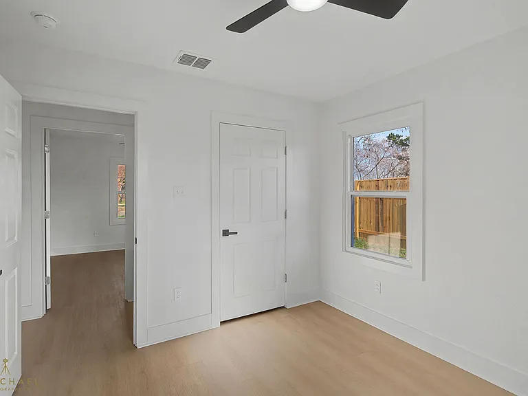 3916 Ella St — Photo 24
