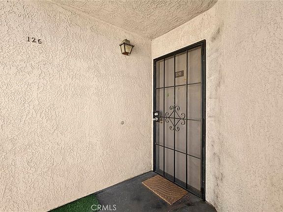 2nd image of 17034 Colima Rd APT 126