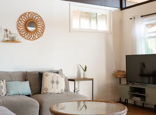 58-159 Wehiwa Pl #A, Haleiwa, HI 96712
