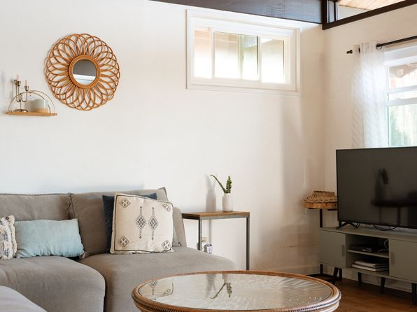 58-159 Wehiwa Pl #A, Haleiwa, HI 96712