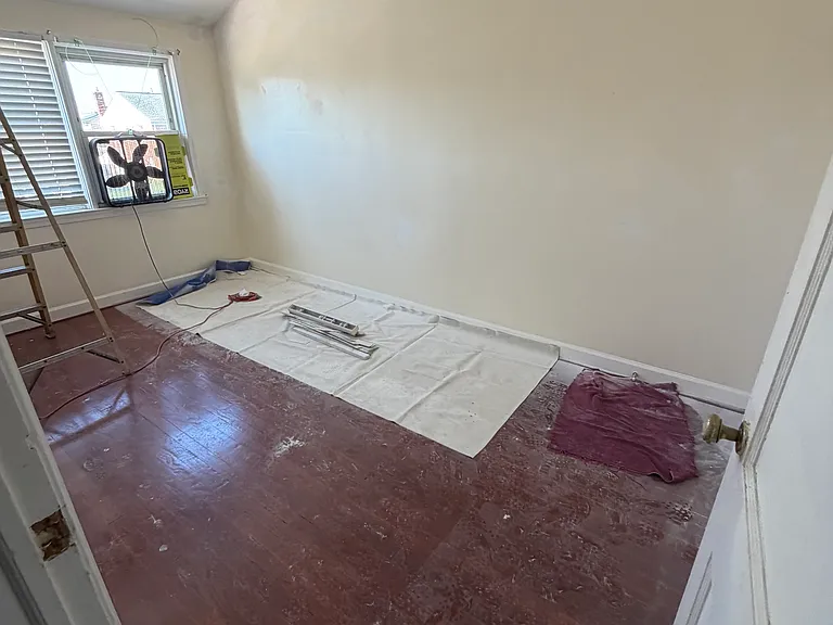 7926 Kavanagh Rd — Photo 10