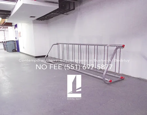 Rented by SevenHills Realty LLC | media 11