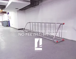 Rented by SevenHills Realty LLC