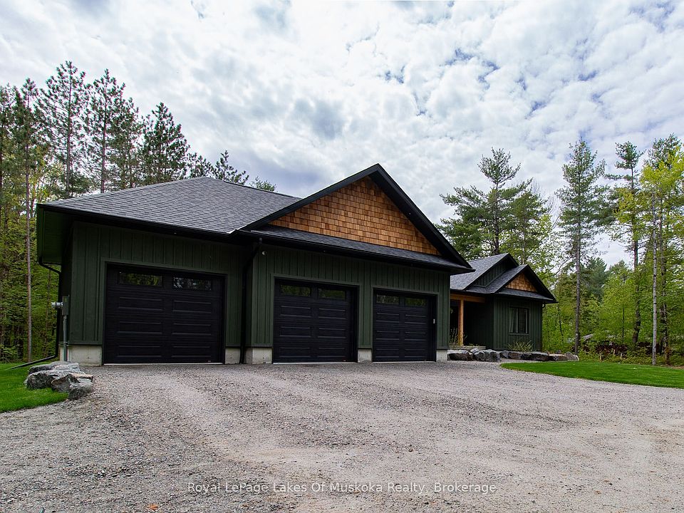 1st image of 1065 Kilworthy Rd