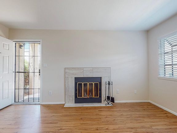 3rd image of 6093 McKinney Dr NE #6093