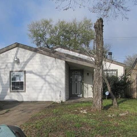 1st image of 11506 Bob White Dr