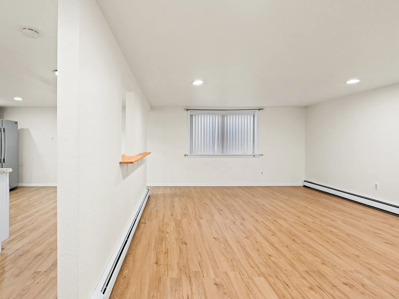 135 Charles Street - 3 — Photo 4
