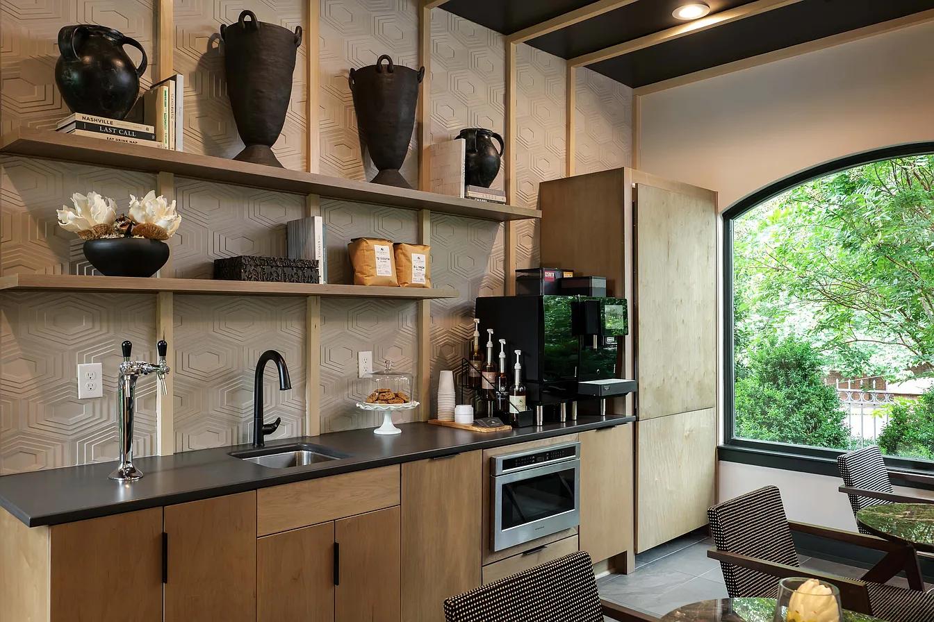 The Grove Apartment Rentals - Nashville, TN | Zillow The Grove Apartment Rentals - Nashville, TN | Zillow