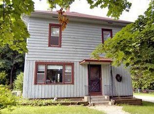 27557 Volo Village Rd, Volo, IL 60073