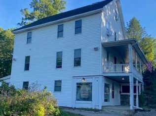 324 Route 94, Vernon, NJ 07462