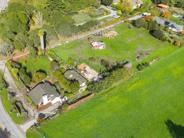 2301 Soquel San Jose Rd, Soquel, CA 95073