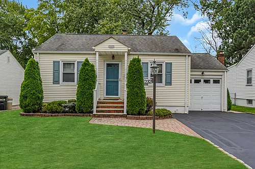 232 Milltown Rd Photo 1