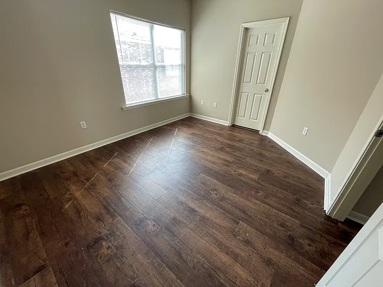2403 Brightside Dr #18 — Photo 9