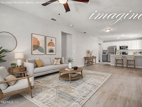 2nd image of 1588 W 15TH Street