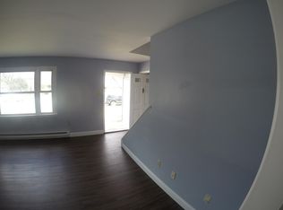 726 Tamarack Trl, Reading, PA 19607