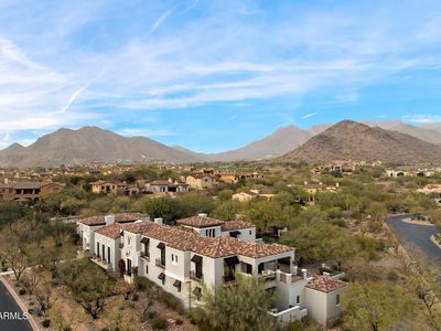 10244 E HUALAPAI Drive, Scottsdale, AZ, 85255