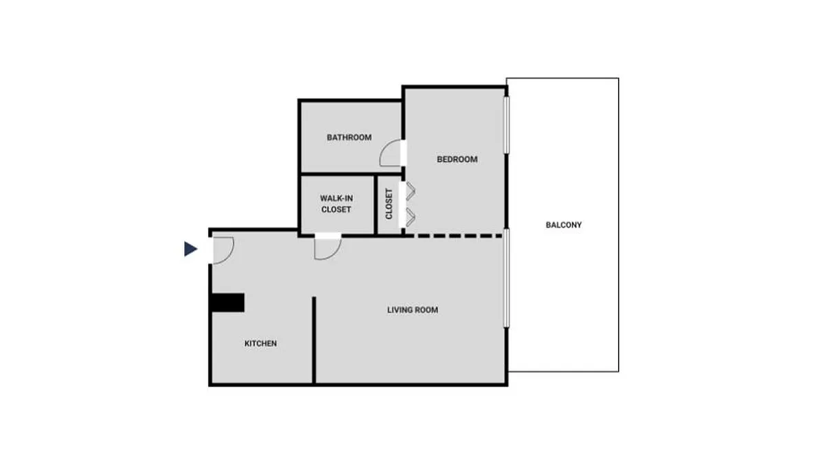 Building Photo - 290 3rd Ave #15-D