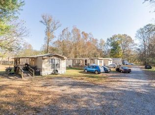 434 N Pine St, Whitwell, TN 37397