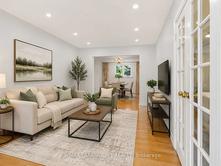 47 Cloverdale Dr — Photo 7